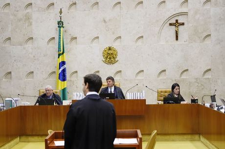 Decisão do STF pode afetar decisões da Lava Jato

