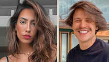 Gabi Brandt perde 70 mil seguidores ao ser acusada de defender Saulo em suposto estupro 