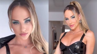Após término conturbado, Gabi Martins manda indireta ao ex com música de Shakira