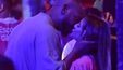 Relembre, além de Marlon Wayans, outros affairs de Gabi Martins (Leo Franco/AgNews - 05/12/2023)