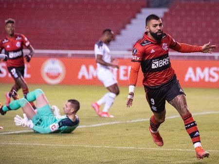 Acesso Total: os efeitos de goleada sofrida pelo Corinthians em Dérbi e  aviso de Vagner Mancini