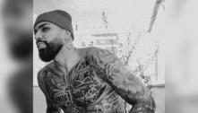 Gabigol abre guerra contra Globo. E MP quer multá-lo por ida a cassino