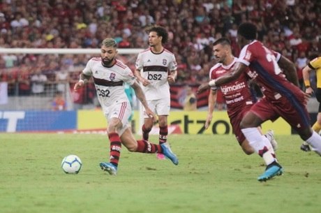 Autor do gol da vitória, Reinier afirma que Seleção é passado