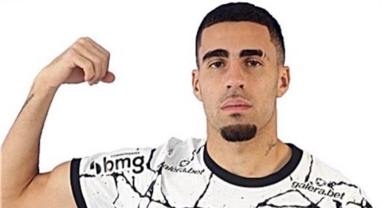 Gabriel - 5,5: Não foi bem na criação das jogadas e diminuiu o ritmo do ataque em várias oportunidades.