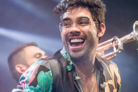 Resultado de imagem para gabriel diniz jenifer