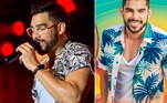 O empresário Cizinato Diniz, pai do cantor Gabriel Diniz (1990-2019), revelou que o novo álbum do artista será lançado na próxima semana. O anúncio gerou polêmica nas redes sociais, pois o projeto conta com o uso de inteligência artificial. Fãs do cantor demonstraram insatisfação com a novidade