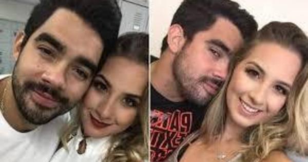 Imagem relacionada