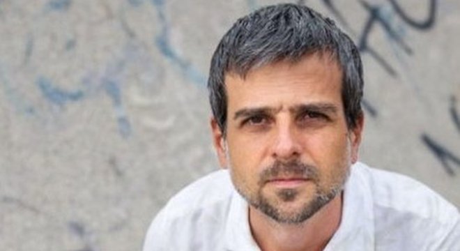 Gabriel Feltran é autor de diversos livros sobre crime organizado no Brasil, entre eles 'Irmãos- Uma História do PCC'