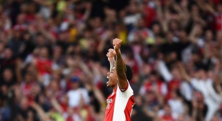 GABRIEL MAGALHÃES (Z, Arsenal) - Foi cortado antes dos Jogos Olímpicos, mas, em boa fase na Inglaterra, pode ser reaproveitado por Tite