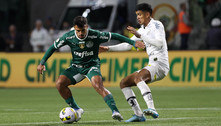 Na próxima temporada, Palmeiras inicia os jogos oficiais em janeiro