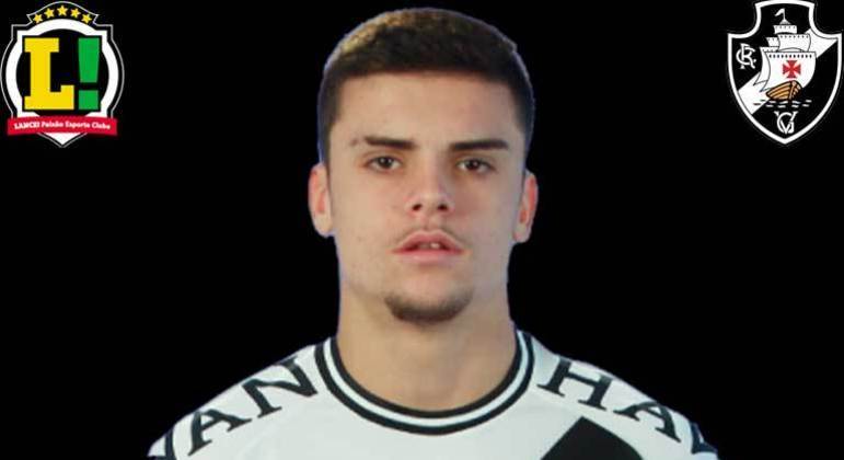 Gabriel Pec - 4,5 - Entrou no segundo tempo e até correu bastante, mas o time não teve condições de atacar, apenas de tentar evitar uma goleada maior.  