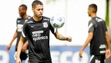 Corinthians quer ficar com 20% de GP para finalizar a venda