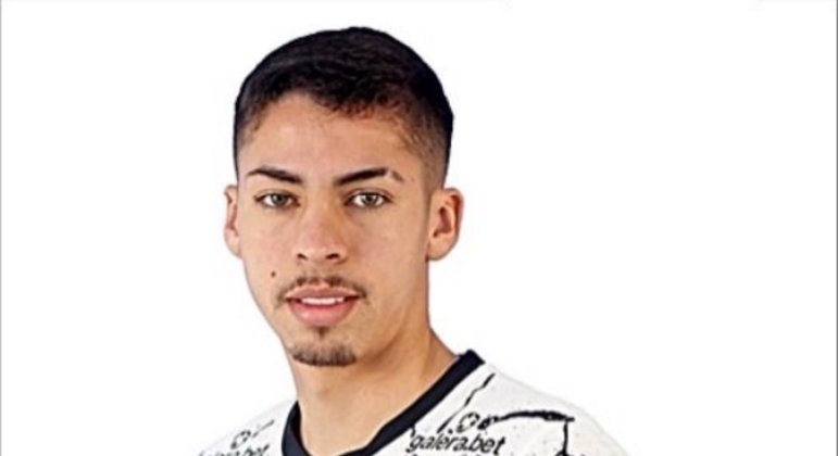 Gabriel Pereira - 5,5: Não teve grande noite nas jogadas individuais e perdeu diversas jogadas.