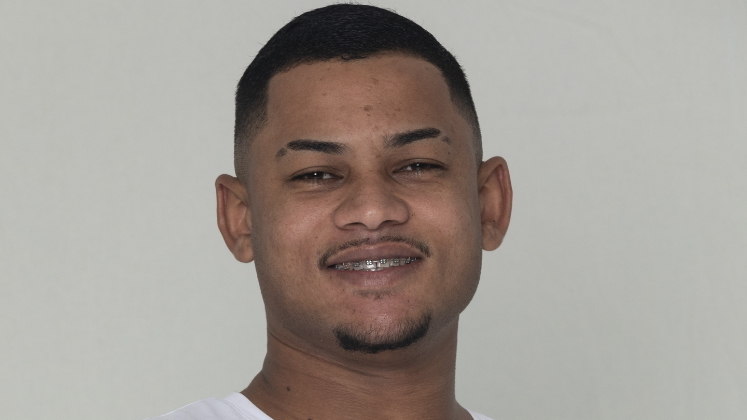 GABRIEL ROZA23 anosInfluencerNasceu em Vassouras (RJ) e mora no Rio de Janeiro (RJ)