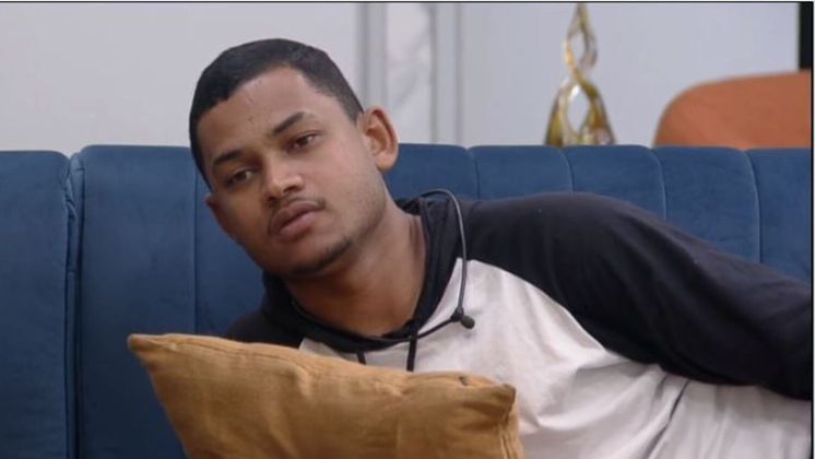 Veja as posições dos candidatos na primeira votação de A Grande Conquista