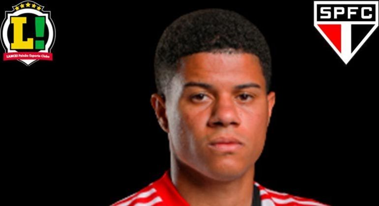Gabriel Sara - 5,0: Não acompanhou Ricardo Bueno no lance do gol do Juventude e deixou o atacante livre para empatar o jogo.