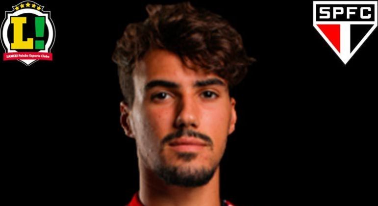 Gabriel Sara - Igor Gomes - 6,5: Entrou ligado no jogo e sofreu o pênalti que abriu o placar do jogo, sendo boa opção de criação de jogadas.5,0: Não acompanhou Ricardo Bueno no lance do gol do Juventude e deixou o atacante livre para empatar o jogo.