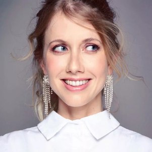 Gabriela Prioli, da CNN Brasil