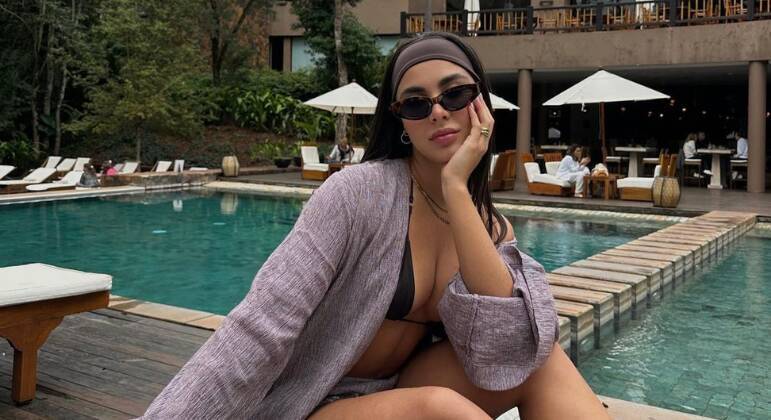 Gabriela Versiani