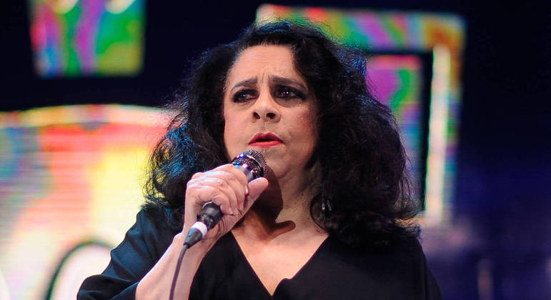 Velório de Gal Costa acontecerá na próxima sexta-feira (11)