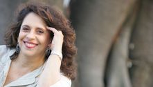 Gal Costa havia cancelado agenda de shows em novembro enquanto se recuperava de cirurgia