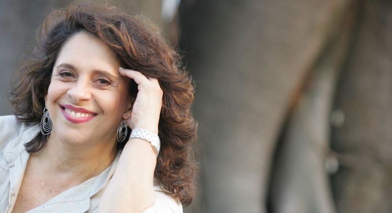 Gal Costa havia cancelado agenda de shows em novembro
