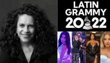 Grammy Latino terá homenagem a Gal Costa e forte presença brasileira em Las Vegas