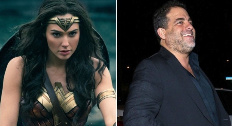 Diretor Brett Ratner acusado de assédioO cineasta e produtor Brett Ratner foi acusado de assédio sexual por vários nomes famosos, como Olivia Munn, Natasha Henstridge e Elliot Page. O executivo nega as acusações, mas foi retirado da produção de Mulher-Maravilha 1984. Após rumores de que Gal Gadot não toparia continuar no papel se Brett seguisse no projeto, a atriz explicou em entrevista que ele já havia sido cortado antes mesmo de a história vazar e que o sentimento de 'não podemos mais trabalhar com ele' era coletivo na equipe