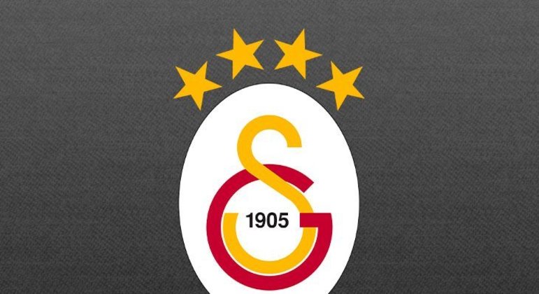 Galatasaray - Turquia - Na elite nacional desde 1959