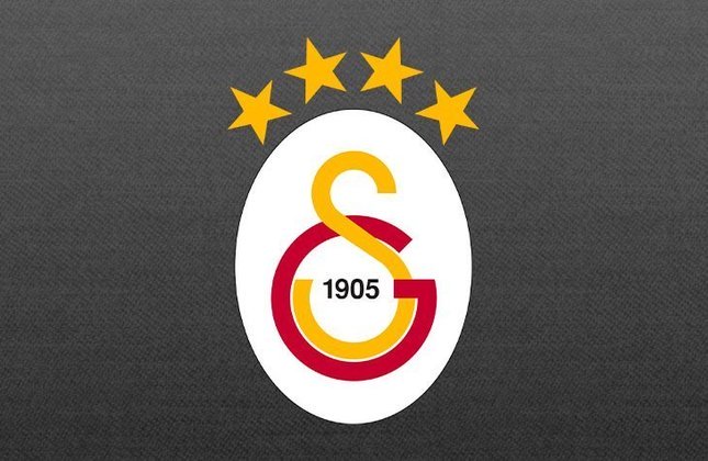 Galatasaray - Turquia - Na elite nacional desde 1959