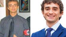 Governo da Itália dá cargo a deputado que usou braçadeira nazista e gera polêmica: 'ofensa'