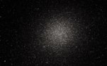 O telescópio espacial Gaia registrou uma imagem que mostra mais de 500 mil novas estrelas e as posições de 150 mil asteroides do Sistema Solar