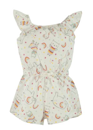 Roupas infantil feminina store riachuelo