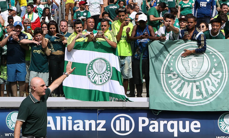 Buzina Eletrônica do Torcedor VAI CORINTHIANS Palmeiras não tem Mundia - Só  Buzinas - Especialista em Buzinas