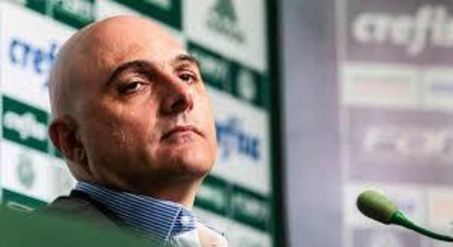 Galiotte fez história. Globo sem Palmeiras no Brasileiro. Na aberta e no Premiere