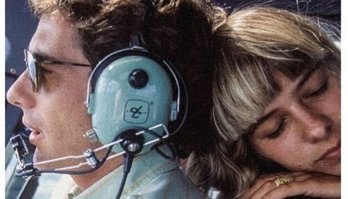 Relembre algumas famosas que se relacionaram com pilotos de Fórmula 1 (Reprodução/ Twitter)