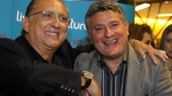 Globo está pagando un alto precio por los errores cometidos – Prisma