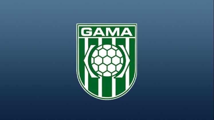 Gama: 1 - 2002.