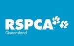 A história foi compartilhada no Facebook pela RSPCA Queensland, associação de origem britânica que promove o bem-estar animal