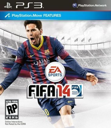 FIFA 23: saiba data de lançamento, preço e novidades do game - Esportes -  R7 Lance