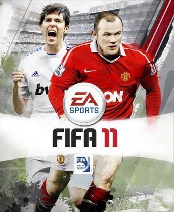 FIFA 23: saiba data de lançamento, preço e novidades do game - Esportes -  R7 Lance