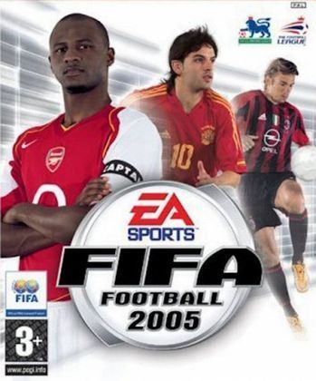 FIFA 23  Data de lançamento e preços do jogo de futebol da EA Sports -  Canaltech