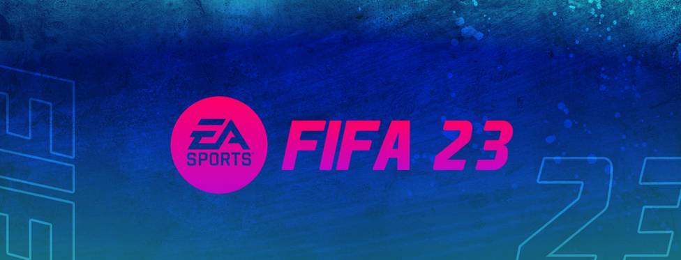 FIFA 23: saiba data de lançamento, preço e novidades do game