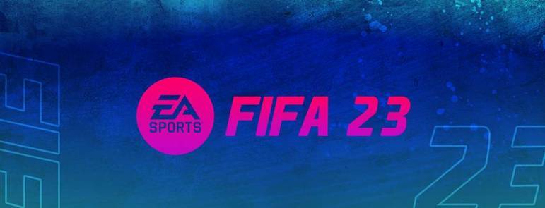 Fifa 23 terá mulher na capa oficial pela primeira vez na história - Fotos -  R7 Futebol