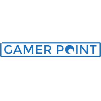 Gamer Point