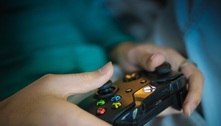 Câmara aprova projeto que regulamenta jogos eletrônicos
