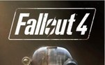 Na sétima colocação um game criado em 2015. Fallout 4 é do gênero RPG de ação ambientado em mundo aberto produzido pela Bethesda Game Studios. O game fica com 42 milhões de dias. Assim, são 115 mil anos jogados pelos apaixonados por games