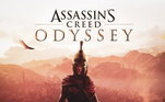 Assassins's Creed Odyssey é um game criado em 2018, RPG de ação desenvolvido pela Ubisoft Quebec, ele tem 32,9 milhões de dias jogados, ou seja, são 90 mil anos somando o tempo de jogo dos fãs