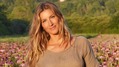 Gisele Bündchen revela fascinação de filha por peça de seu armário (Reprodução/Instagram)