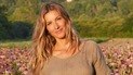 Gisele Bündchen revela fascinação de filha por peça de seu armário (Reprodução/Instagram)